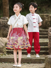 ͯhbСWУЇLĿ׃@@ݷͯ