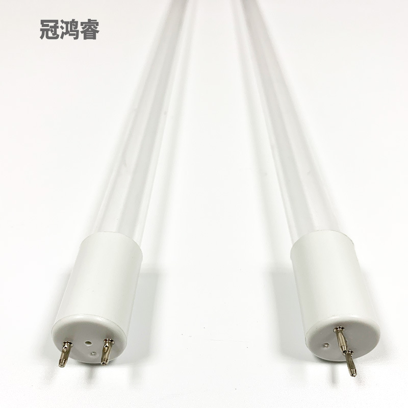 石英?菌?20W600M附?2jpg