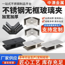 304���P䓟o�����A�ӌ��Ӻ��ֱ�����B�ӷ��΄���������̶��A