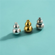 S925���y�͹��Ї��L���J���鸣������ִ����DIY���K���Kɢ��