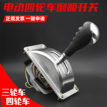 |ۿ늄݆܇_P ܇ǰMnλ 늄݆܇