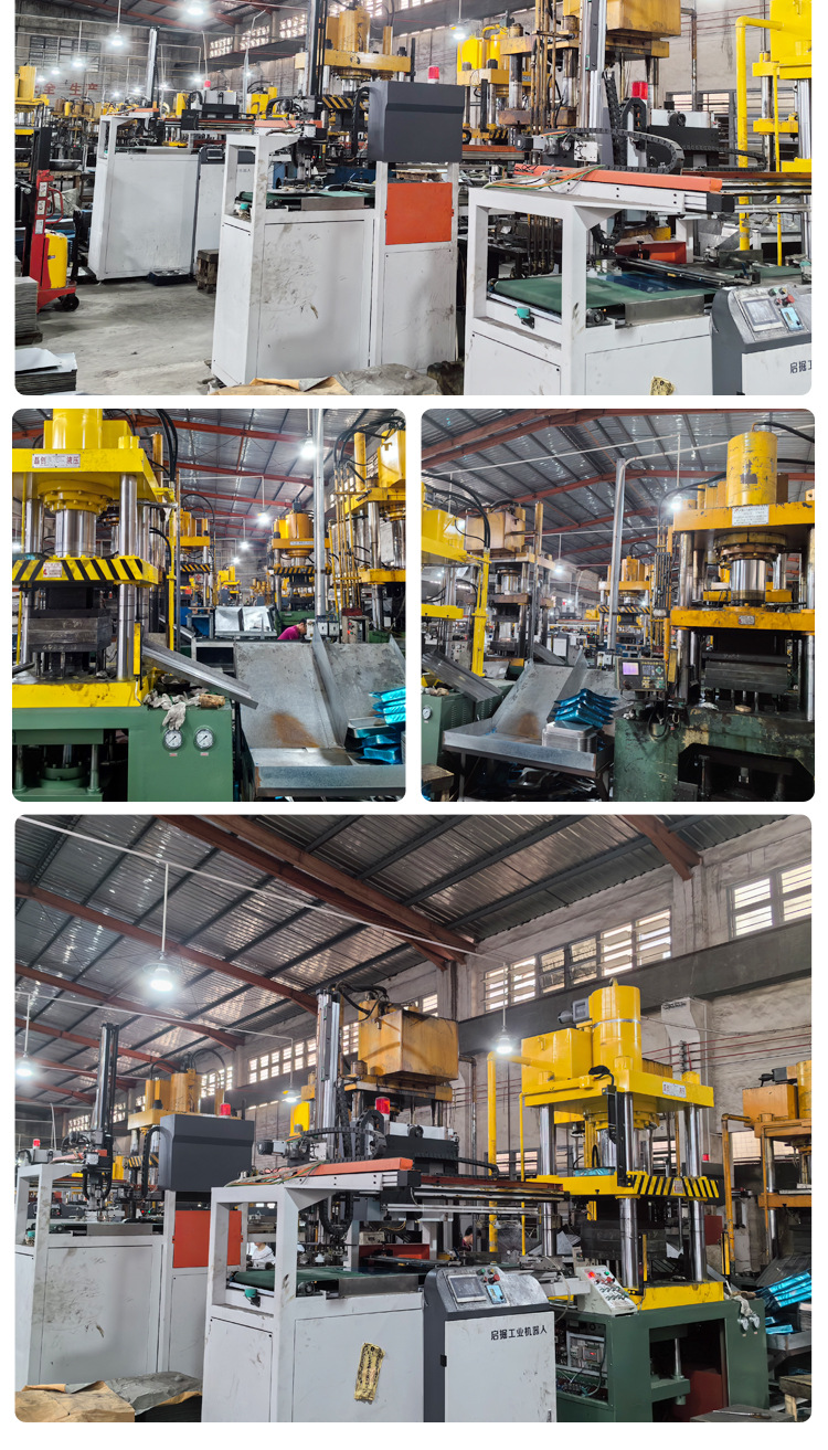 不锈钢儿童盘宝贝详情-副本_2