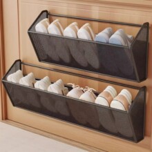 ����T�҃ȼ��ö๦�ܠ��Ϻ���Ь��Ь��С���ռ{�ڒ�ʽ���P�ռ{��