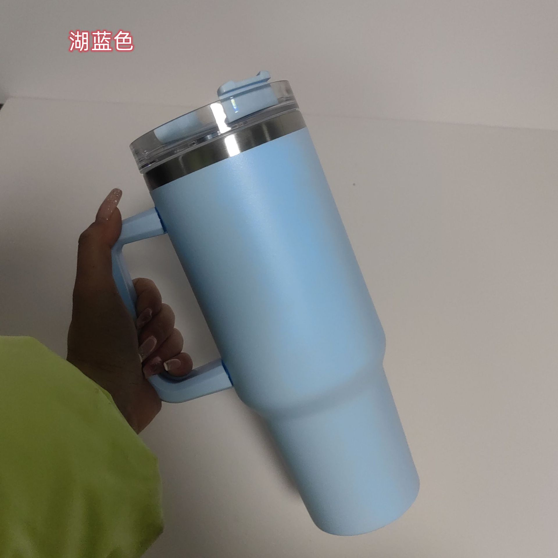 微信图片_20230221004339_副本.jpg