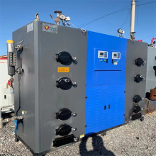 ������ʽ��ʽȼú������偠t ȫ�ԄӔ��ع��I�������|����偠t