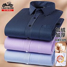 �Ϡ�܇�ӽq�r�����L��2324�����¿�Ӻ�ů�̄����e�l�y�r����ʿ