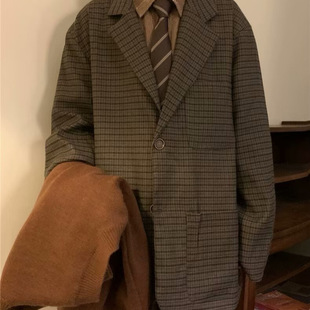 2025�¿��＾��ϵ�͹Ō��ɸ������b���׹��������´���A��Ů����