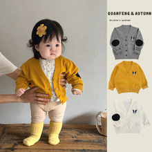 Ůͯë�����b�¿��nϵ�����ɐۿ�ͨ�̽�ᘿ��_���냺���V�I����