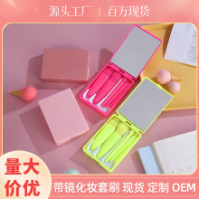 �羳�R�л��yˢ���b5֧���R��ܛë���б�y���b�۵�ˢɢ��ˢ��Ӱ