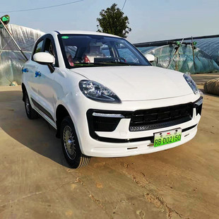 ���A����{����܇ ���ͺ��ӷ��]��݆܇  ��늃��ó��˼���늄�܇