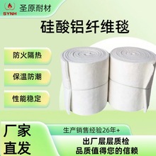 ��NҎ��128���ر�����Ʒ������������X��̺�����մ��w�S��̺