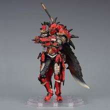 ķS C C ۻb b TʿɄk ƴb