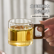 ?ʽС豭͸ߜݲ豭ѼkҺȲ豭Ӵˮ