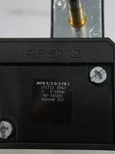 m173042 MEBH-3/2-1/8-B-110ACM˹ԭb늴yFESTOĬJ