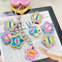 �p�渡��ף�����\�Ǵ���ƬƬ����diy�ֹ��֙C�耳׿۰�������