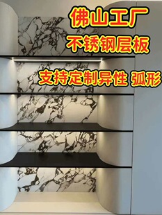 ���P䓌Ӱ匍��䓰噙Ƕ��ʽ����T�͆��ڽ�������ܟ􎧰l��