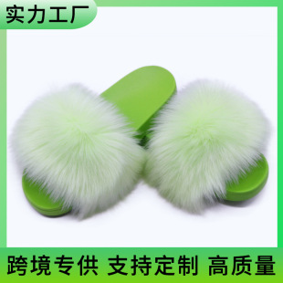 �羳���u�º���ë��Ь�r��Ƥ��ëë��Ь�⴩�Ӽ���ЬŮʿ�������l