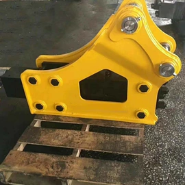 工程机械配件;挖掘机械;其他行业专用