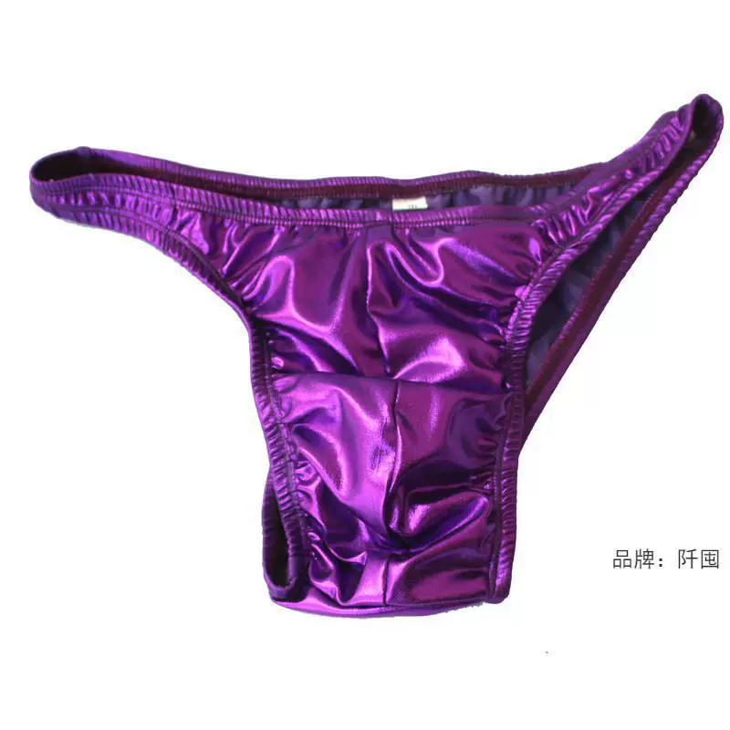 Олимпийский Бодибилдинг соревнования брюки Бодибилдинг соревнования трусы фитнес соревнования брюки ткань бронзирование блестящий новый C04