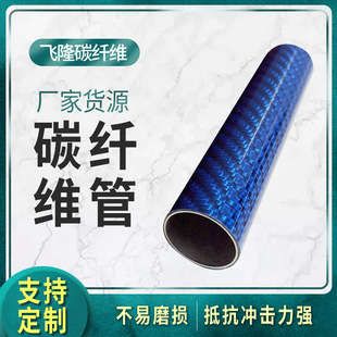 ̼�w�S�����Cе���B����̼�w�S�ܶ��ƙCе����b�̼�w�S��Ʒ