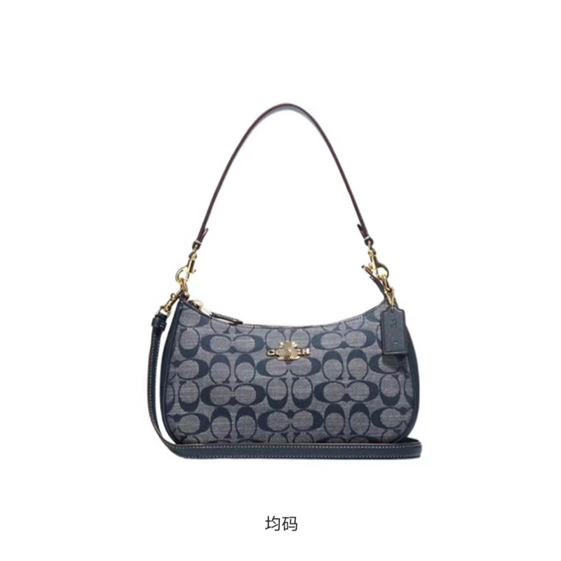 Dark blue (gift box packaging)