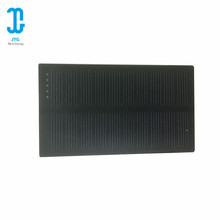 ���S���Ɵ����Ƅ��Դ�O�،���̫������̫��ܰ�5V6V1W2W3W���