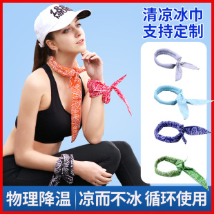 ���R�d�羳������С���������� �ļ����ر����\���^�� �������