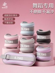 ɳ���赸����������ɳ��ؓ�ؽ����ܲ�����Ӗ���٤�[�ν���ɳ