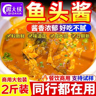 �~�^�u��������������Lζ�ڹ����u�������u����~�^�u�罷�{ζ��