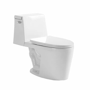 �S��ֱ�N���l���̿�Ȱ�����������ʽ�o���_ˮ��ˮ�ͺ��s�L������