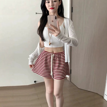 �tɫ�l�y��ѝŮ�ı���С�����⴩�������֟�ѝ�����������e�\��ѝ