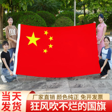 cǼtˮ{1̖2̖3̖4̖5̖Fhֳ