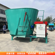 �����Bֳ��ʽtmrȫ�ռZ����C�Rţ���H�Bֳ����Ƃ�C�A���ϙC