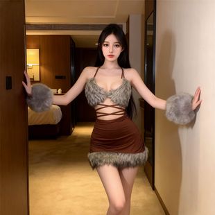 �ė���Ȥ���������@��Ĩ�ذ���ȹ�Ը�����ƴ��ëë������Ó