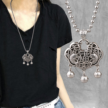 �͹��L���i�������L�ٴ���Ů�L��ë����~�����A����·����