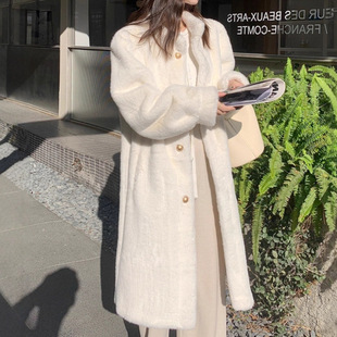 ����2025�¿�ˮ��ë��Ƥ���Iëë����Ƥëһ�w�L���Ƥ�ݴ���Ů