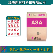 �n��LG ASA LI-970 �߹�� �ͺ� �����⾀ �D����