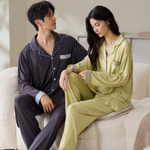 �¿�����˯��Ů���﷭�쿪�����䳤�������ﶬ������ʿ�Ҿӷ���װ