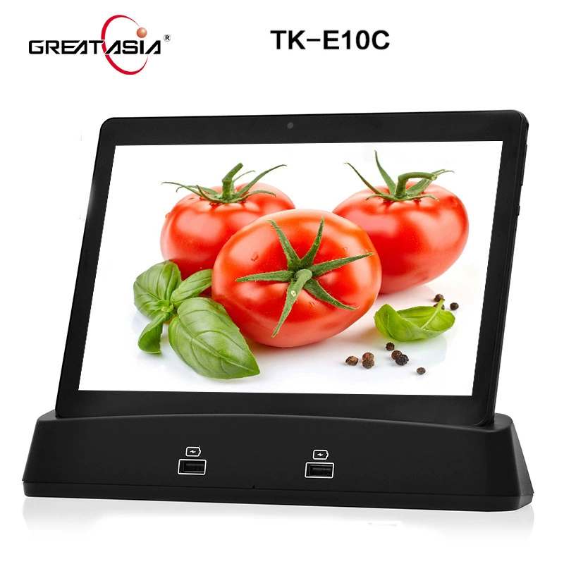 Планшетный ноутбук на четырёхъядерном процессоре, 1" , Android, Bluetooth