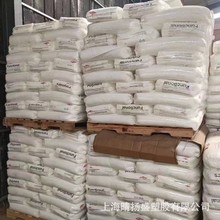 EVA ���϶Ű� 260 265 �����z ��ϩ28% ܛ�� �l�� ��Ĥ �����w��