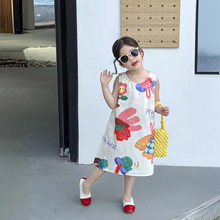 �n��ͯ�bŮͯ�ļ��ɐ�����ͯȤ�޲�����A�I�o����ⱳ��ȹ