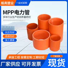 MPP����� ���������ø߉���|���o�� ���񴩾����������l�����