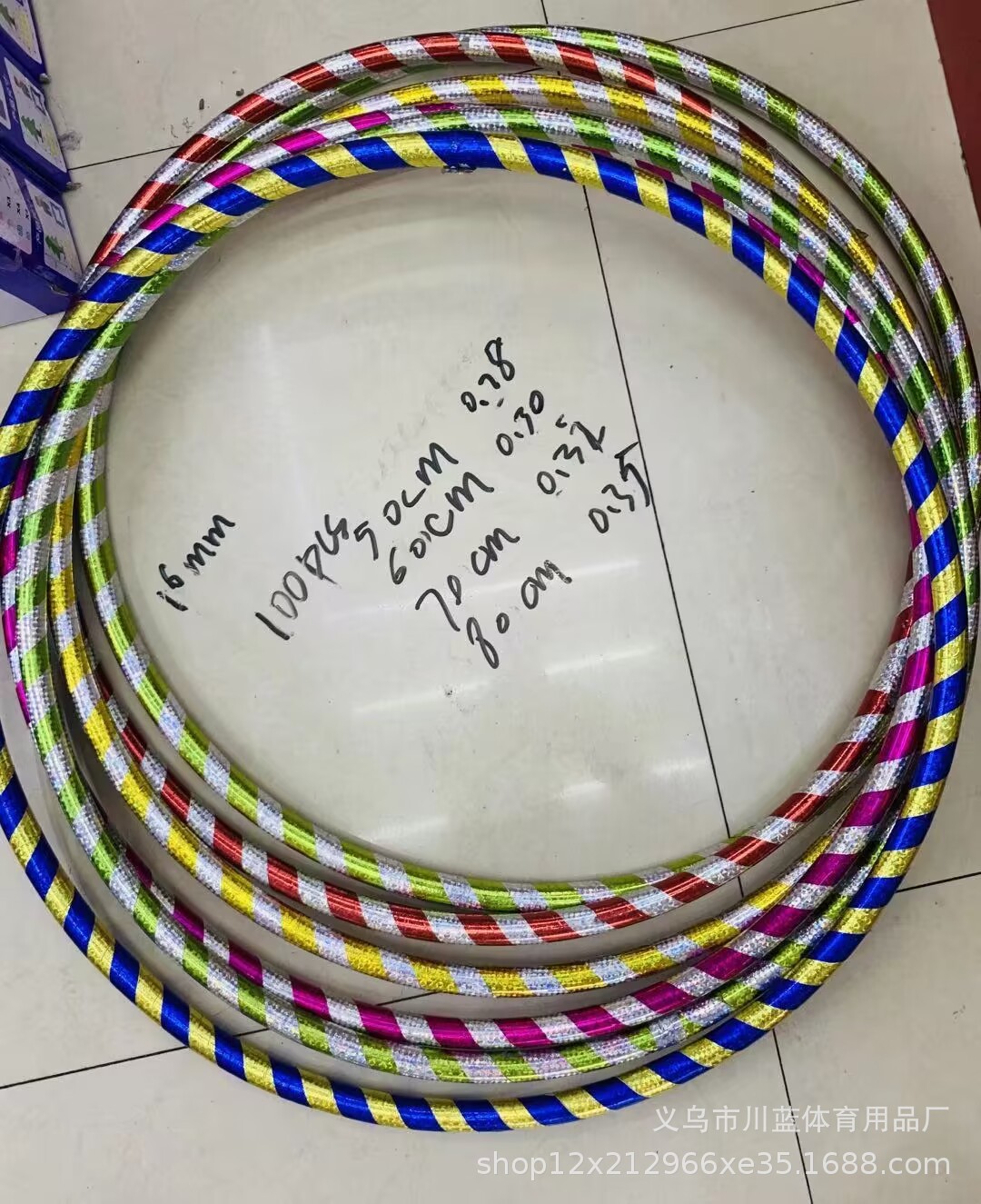 2FE496C4D1A182EC3B70D3CCECEF52