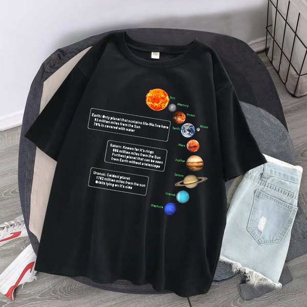 shopee