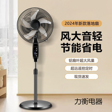 ��L������ȼ����o������ʽ���������b���L�ȓu�^���r�������