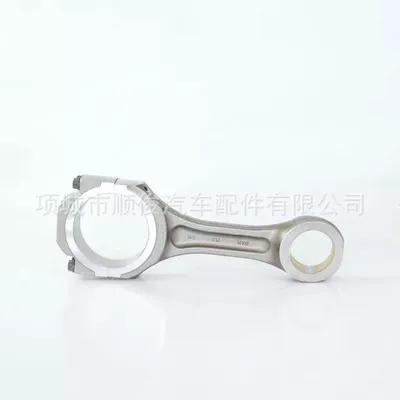 Şatun rod assembly 3698310 3697259
