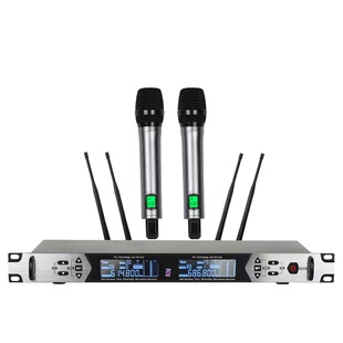 һ�϶��o�������L�h��U���ݳ���cKTV��Ȧ���[���{��̨��ּ�ԒͲ