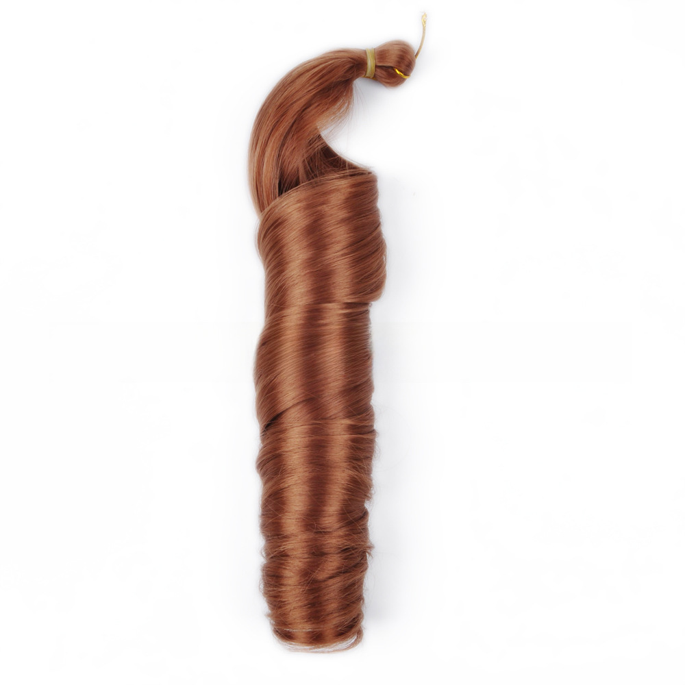 24in-150g-30#