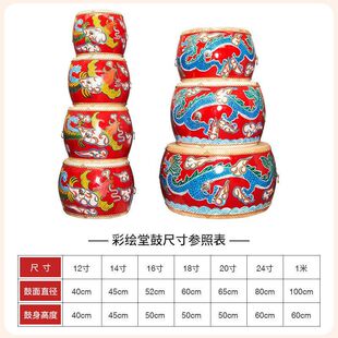 ���LţƤ�ı�Ĵ�t�����L������đ�����P�ù���Ժ�ďS��