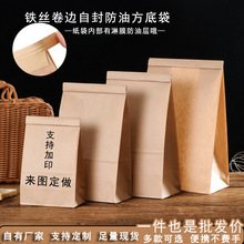 ����ţƤ�����F�z��߅��ں決�����ʳƷ���b�����~�Է��ӡlogo